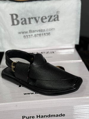 Smart zalmi Jutt Black Doted