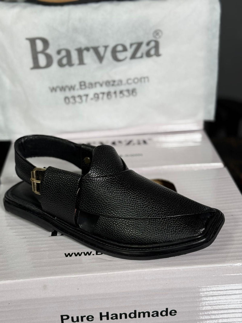 Smart zalmi Jutt Black Doted