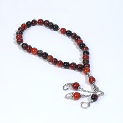 Sulemani Special Edition Tasbeeh