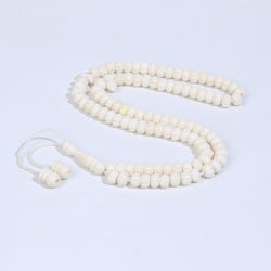 Camel Bone tasbeeh