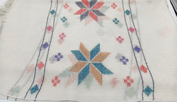 Rabi Special Shawl for Ladies